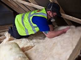 Trusted Woodbury, NY Insulation Experts